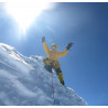 Olympus Mons Cube S La Sportiva Yellow/Black
