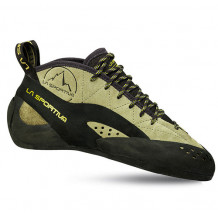 TC Pro La Sportiva