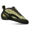 TC Pro La Sportiva