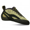TC Pro La Sportiva