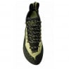 TC Pro La Sportiva