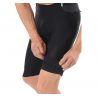 Karpos Lavaredo Short Tight (black)