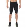 Karpos Lavaredo Short Tight (black)