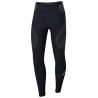 Karpos Lavaredo Tech Tight (black)
