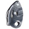 PETZL GRIGRI (harmaa)