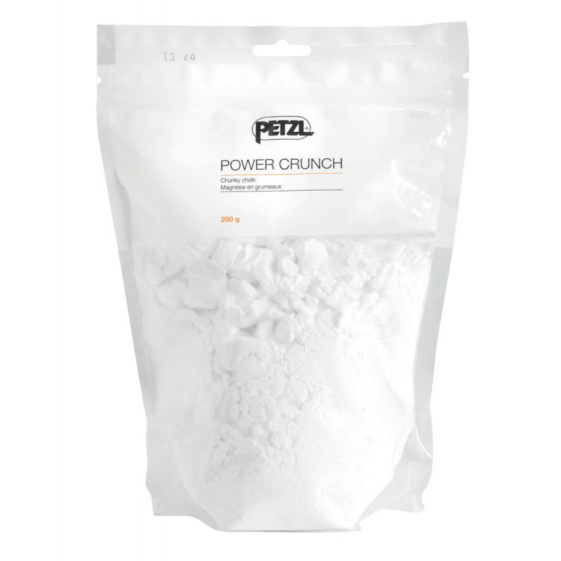 PETZL kritt kritt