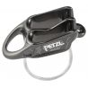 PETZL REVERSO (grå)