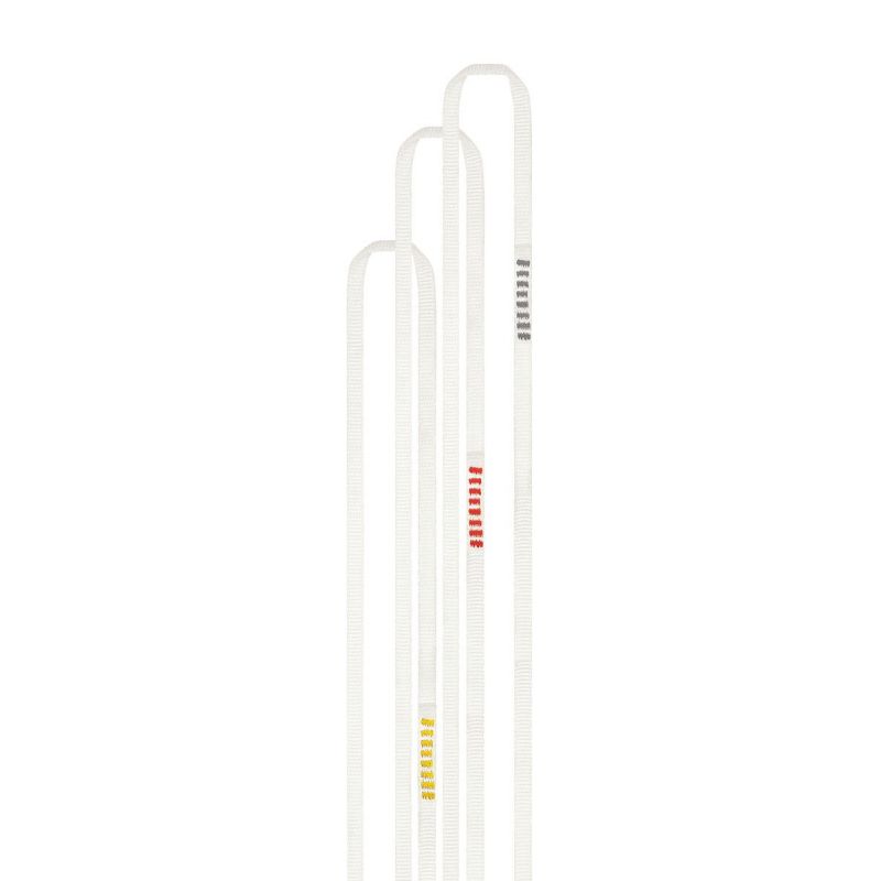 PETZL PUR'ANNEAU Riemenring