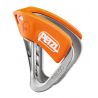 PETZL TIBLOC Bloqueur de secours ultra-léger