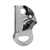 PETZL BASIC Bloqueur compact polyvalent
