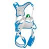 PETZL OUISTITI Harnais complet polyvalent et confortable pour enfant de moins de 30 kg