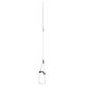 PETZL FOOTCORD Pédale réglable en cordelette