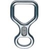 PETZL HUIT Descendeur en huit