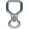 PETZL HUIT Descendeur en huit