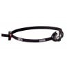 PETZL e+LITE® Lampe frontale de secours ultra-compacte. 30 lumens