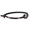 PETZL e+LITE® Lampe frontale de secours ultra-compacte. 50 lumens