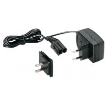 Chargeur rapide PETZL pour batterie rechargeable ACCU 2