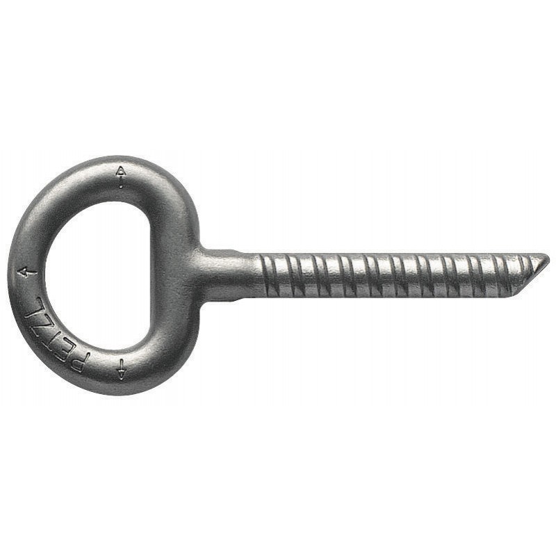 Tætningsstift PETZL COLLINOX 10 mm (pakke med 10)