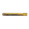 PETZL AMPOULE COLLINOX Colle pour l’amarrage COLLINOX (pack de 10)