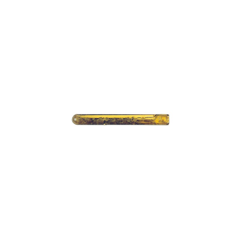 PETZL AMPOULE COLLINOX Colle pour l’amarrage COLLINOX (pack de 10)