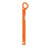 PETZL MULTIHOOK Crochet à lunules multifonction et pliable