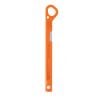 PETZL MULTIHOOK Crochet à lunules multifonction et pliable