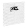 PETZL Pochette ULTRALIGHT Pochette ultra-légère pour crampons