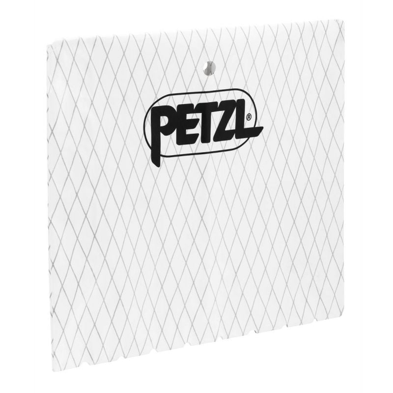 Pouch PETZL Ultralight