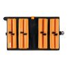 PETZL OCTO Pochette de protection et de transport pour broches à glace