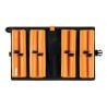 PETZL OCTO Pochette de protection et de transport pour broches à glace