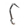 PETZL NOMIC Piolet d’escalade sur glace
