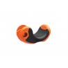 PETZL GRIPREST ERGONOMIC Cale d'appui pour piolet ERGONOMIC