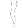 PETZL V-LINK Sangle extensible anti-perte pour piolets techniques