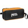 PETZL Pochette FAKIR Pochette robuste pour crampons