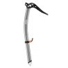 PETZL SUM'TEC Piolet modulable d'alpinisme technique
