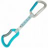 Degaine Argon Cyan Doigt Droit KONG SPORT