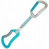 Degaine Argon Cyan Doigt Droit KONG SPORT