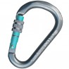Kong Hms Alu Cyan A Vis Kn 22 8 8 Uiaa-ce KONG SPORT