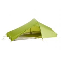 Vaude Lizard Seamless 1-2p Cress Green
