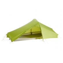 Vaude Lizard Seamless 1-2p Cress Green