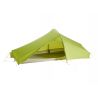 Vaude Lizard Seamless 1-2p Cress Green