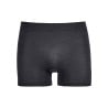 Ortovox 120 Comp Light Boxer M Black Raven