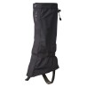 Rab Trek Gaiter Wmns Black