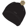 Rab Rab Powerstretch Beanie Black