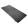 Rab Silk Std S/bag Liner Slate
