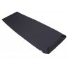 Rab Thermic Expedition Sleeping Bag Liner Ebony