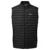 Rab Microlight Vest Black