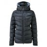 Rab Axion Pro (Beluga) giacca da donna
