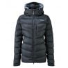 Rab Axion Pro (Beluga) women's jacket