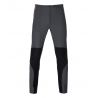 Rab Torque Pants Beluga